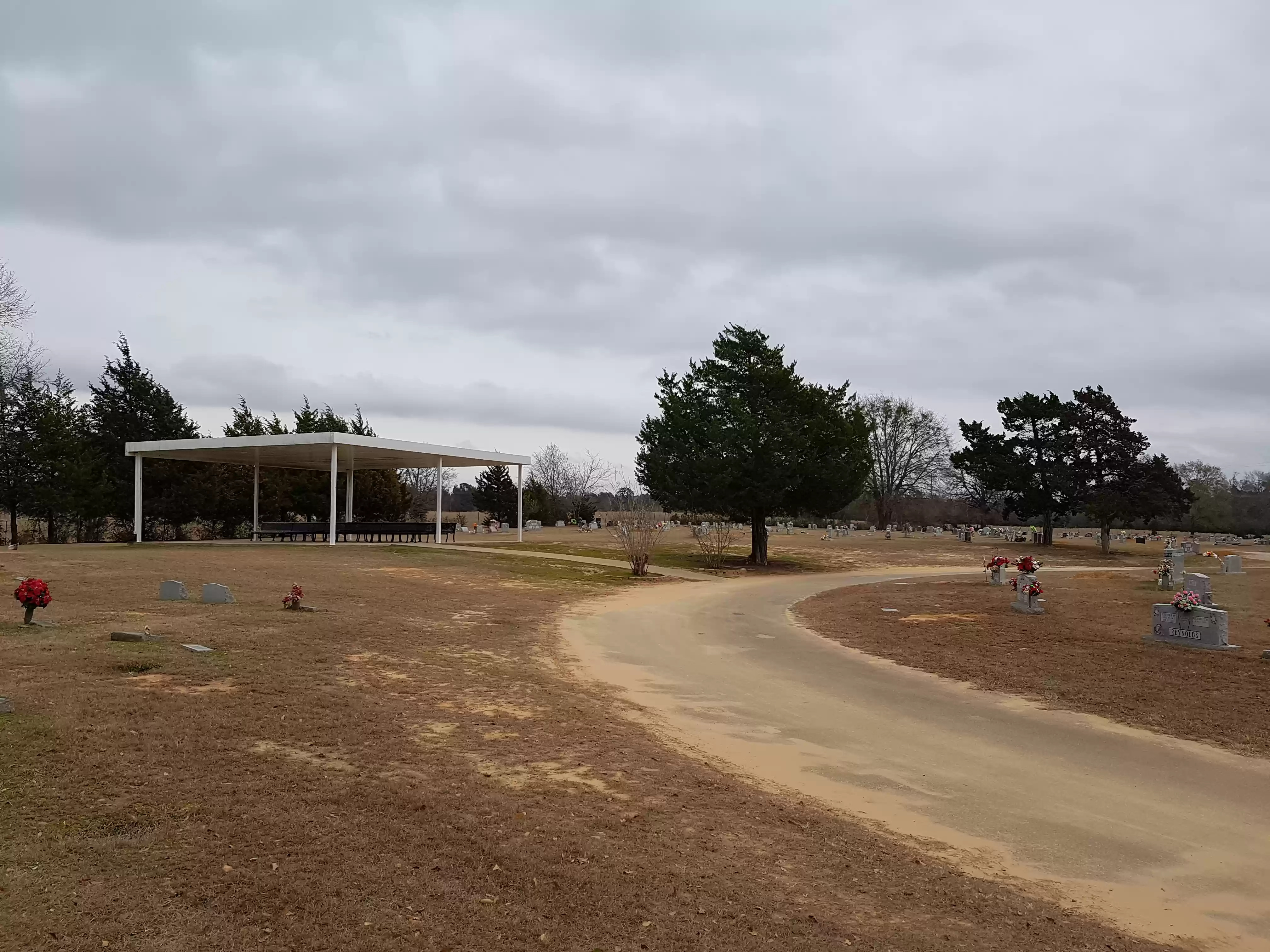 20180107_140402